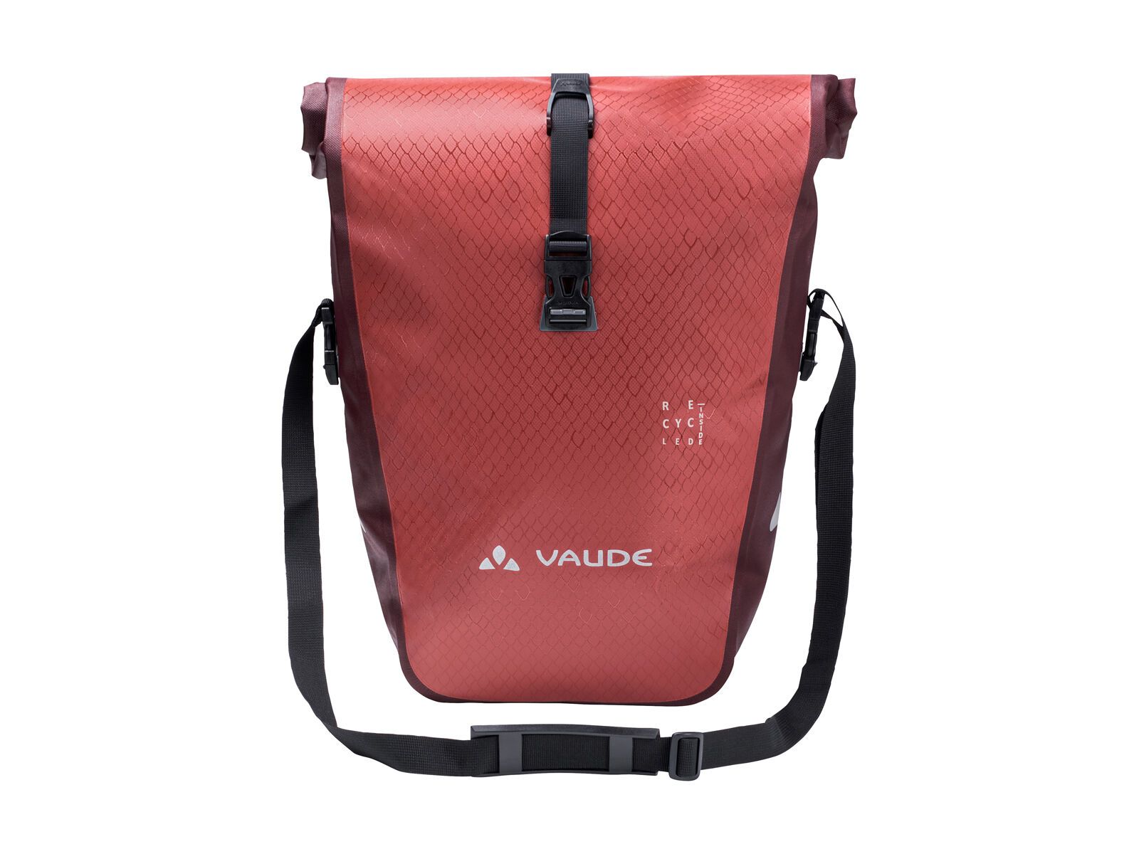 Vaude Aqua Back Single (rec), redeva - Bild 3