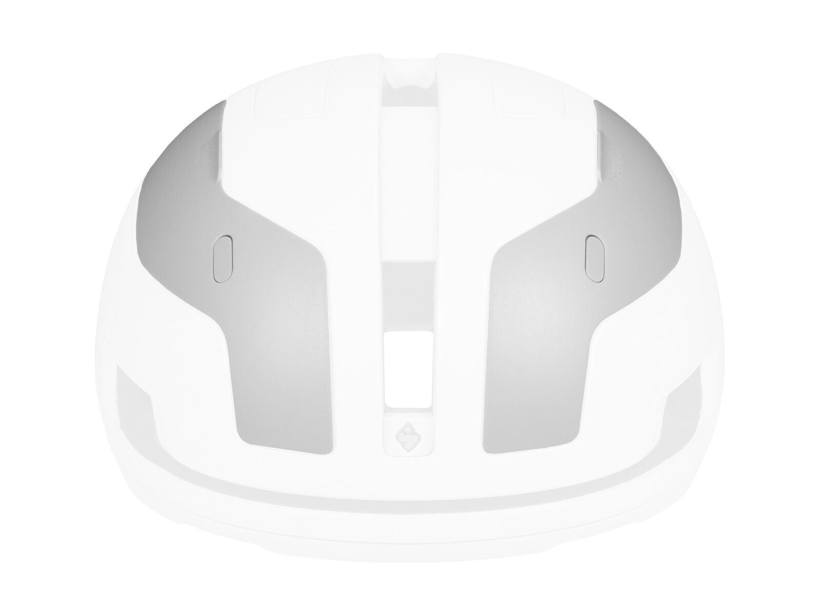 Sweet Protection Falconer Aero 2Vi MIPS Aerocovers, bronco white - Bild 1