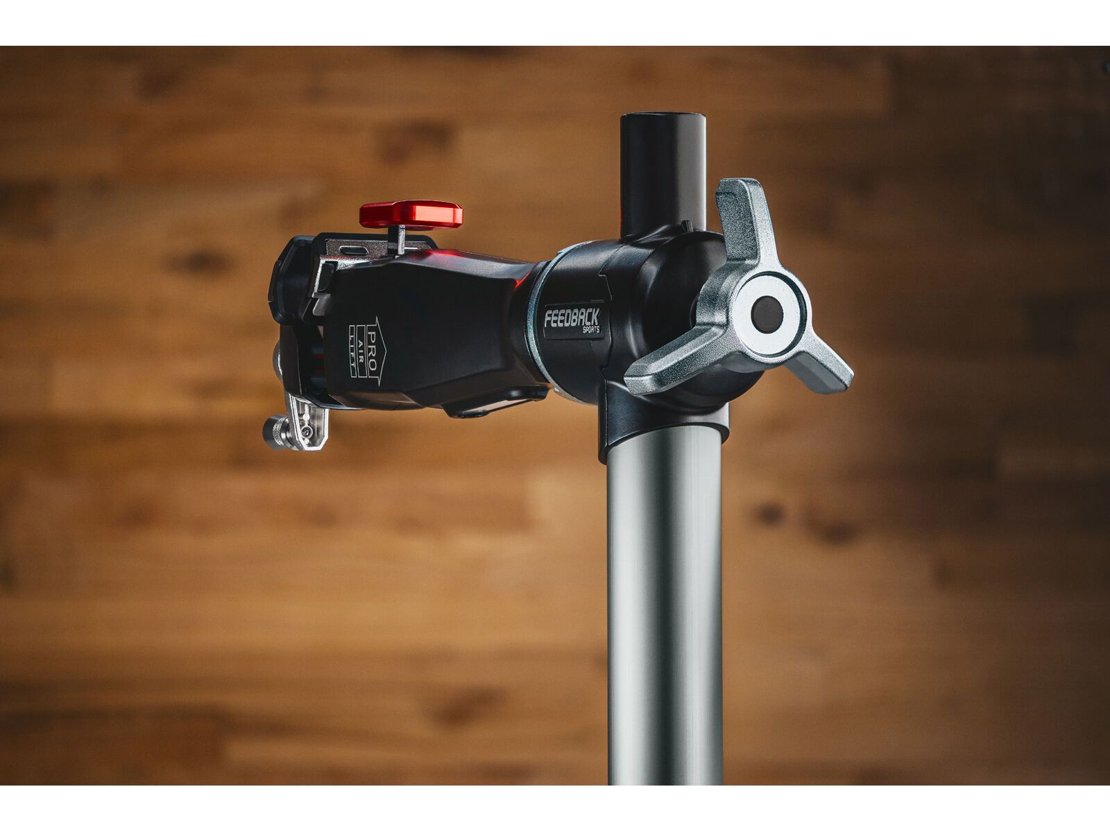 Feedback Sports Pro Air Lift - Bild 3