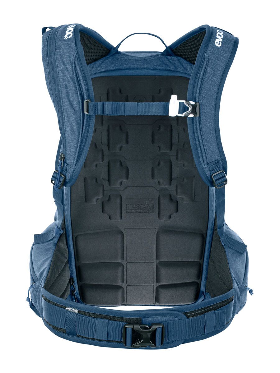 Evoc Line Pro 30, demin - Bild 11