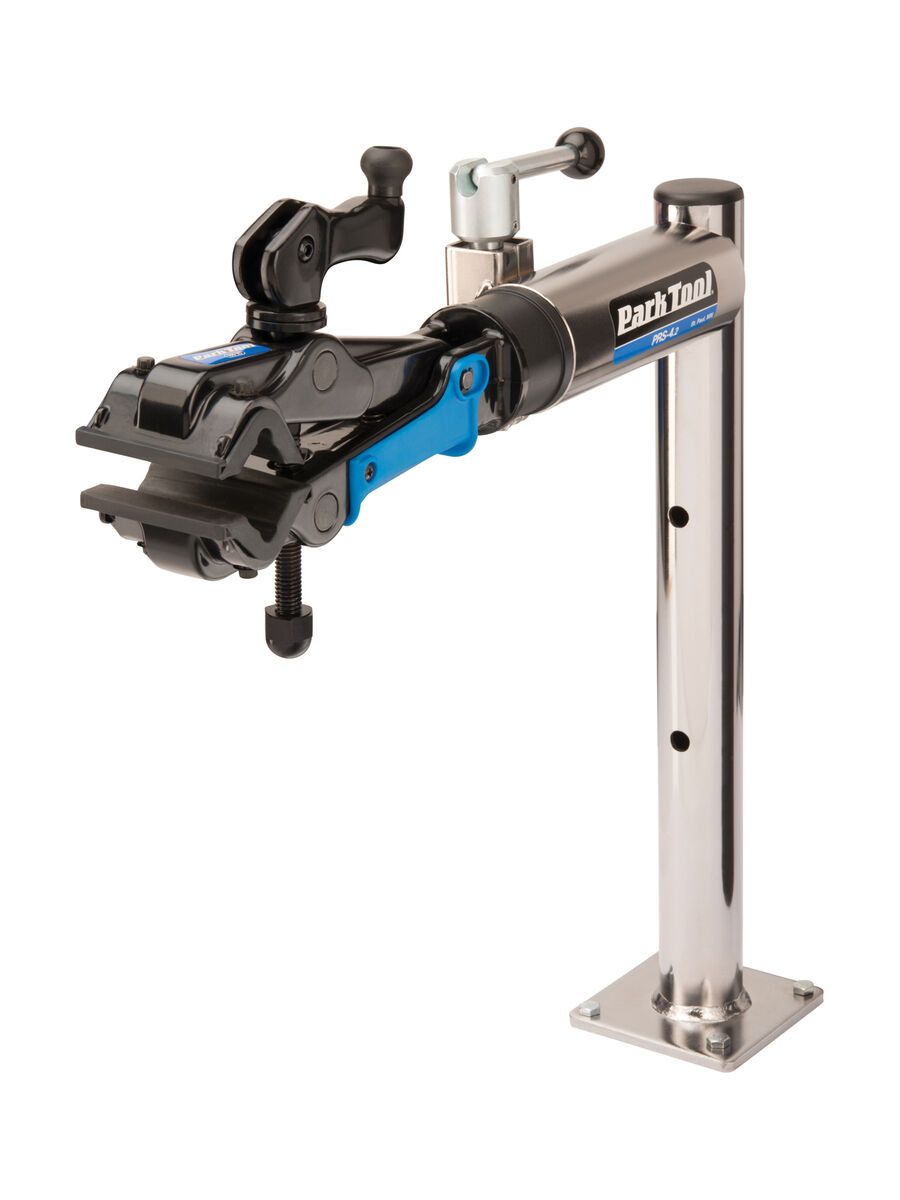 Park Tool PRS-4.2-2 Montagearm Werkbank mit Klaue 100-3D - Bild 1