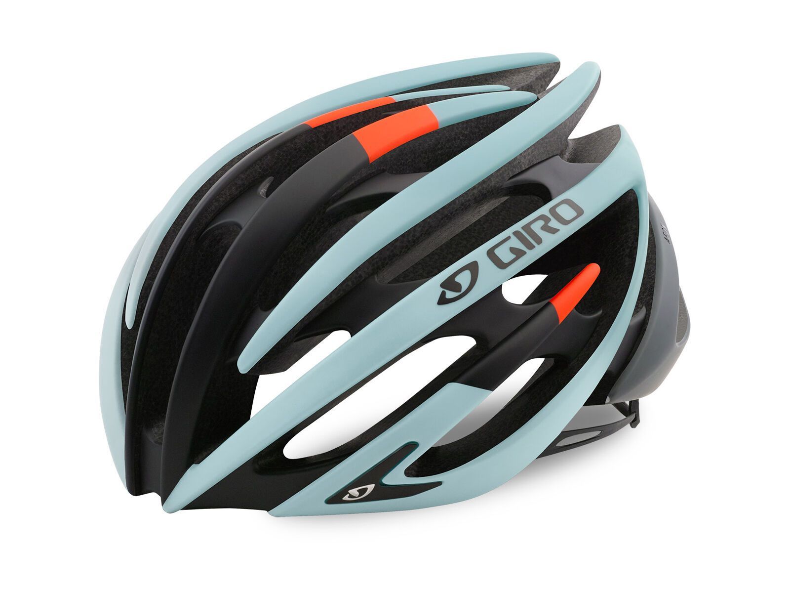 Giro Aeon, mat frost - Bild 1