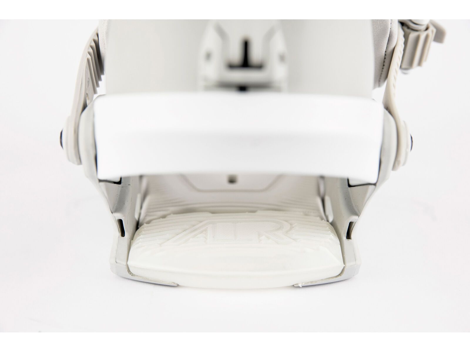 Nitro One, cool grey - Bild 4