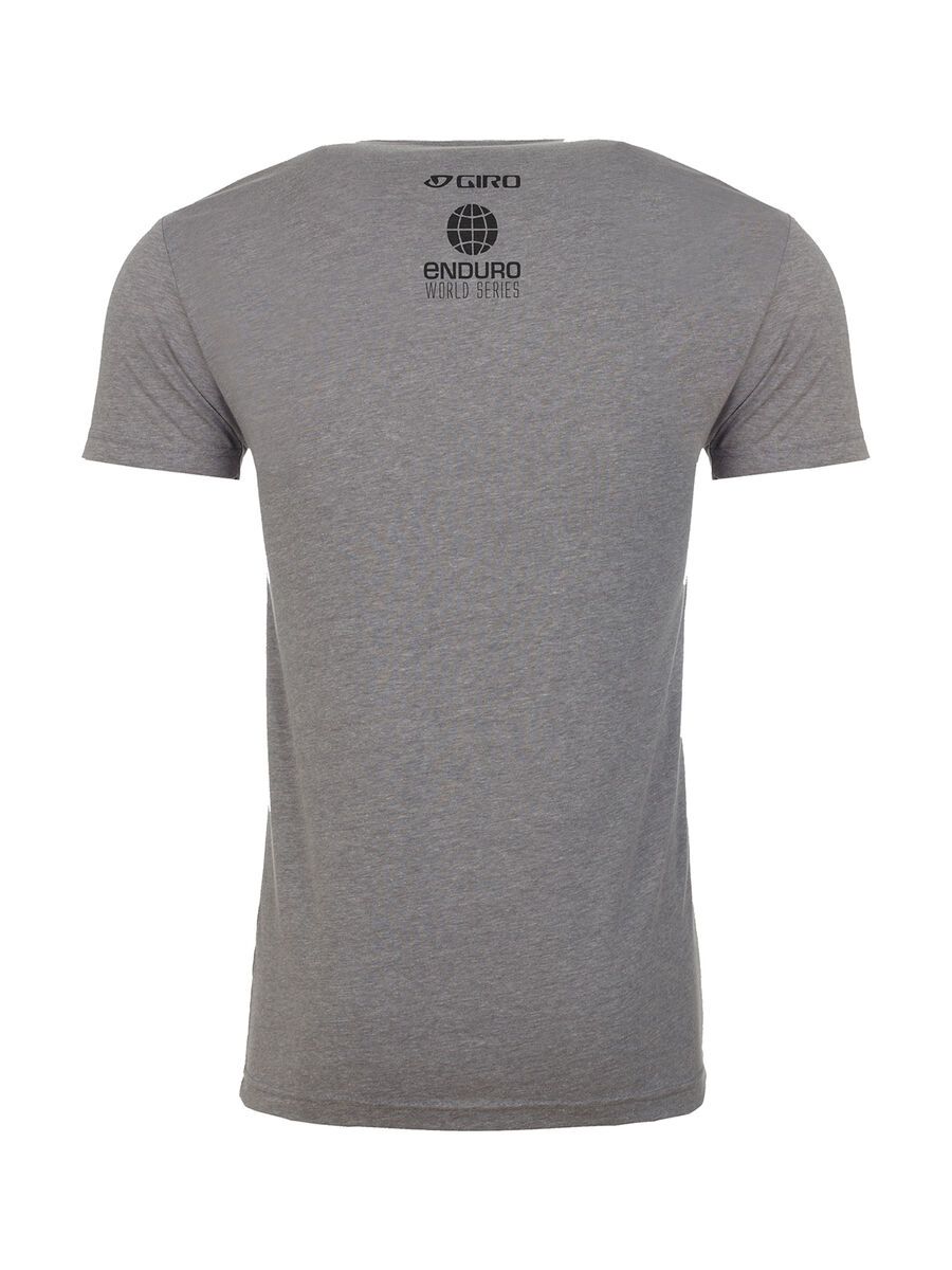 Giro Custom Tech Tee EWS Collection - Bild 2