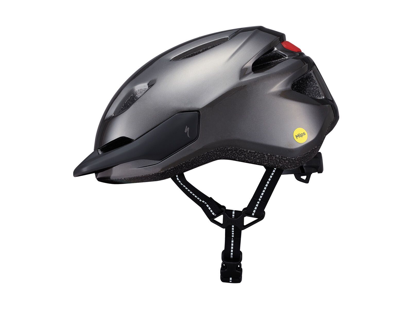 Specialized Shuffle 2 LED, smoke - Bild 2