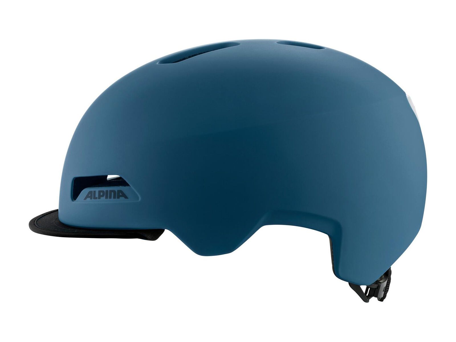 Alpina Brooklyn, navy matt - Bild 2