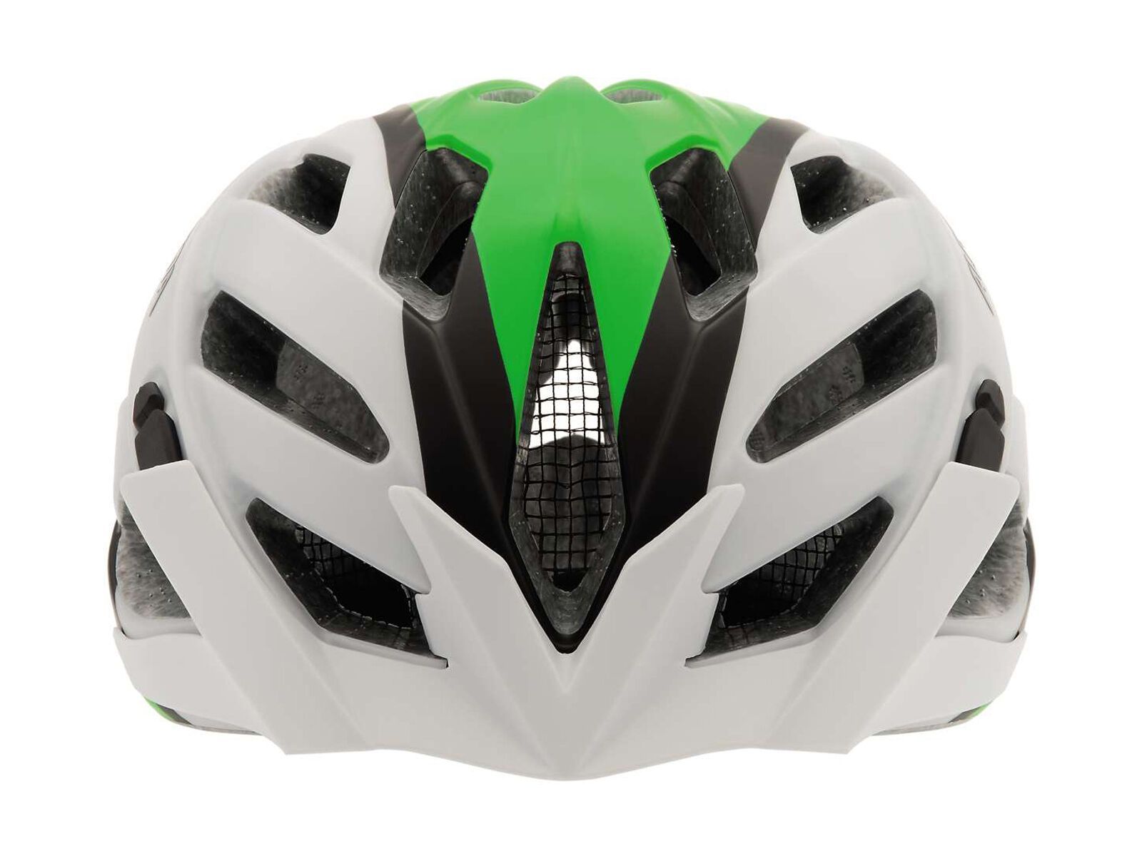 Alpina Panoma L.E., white green black - Bild 3