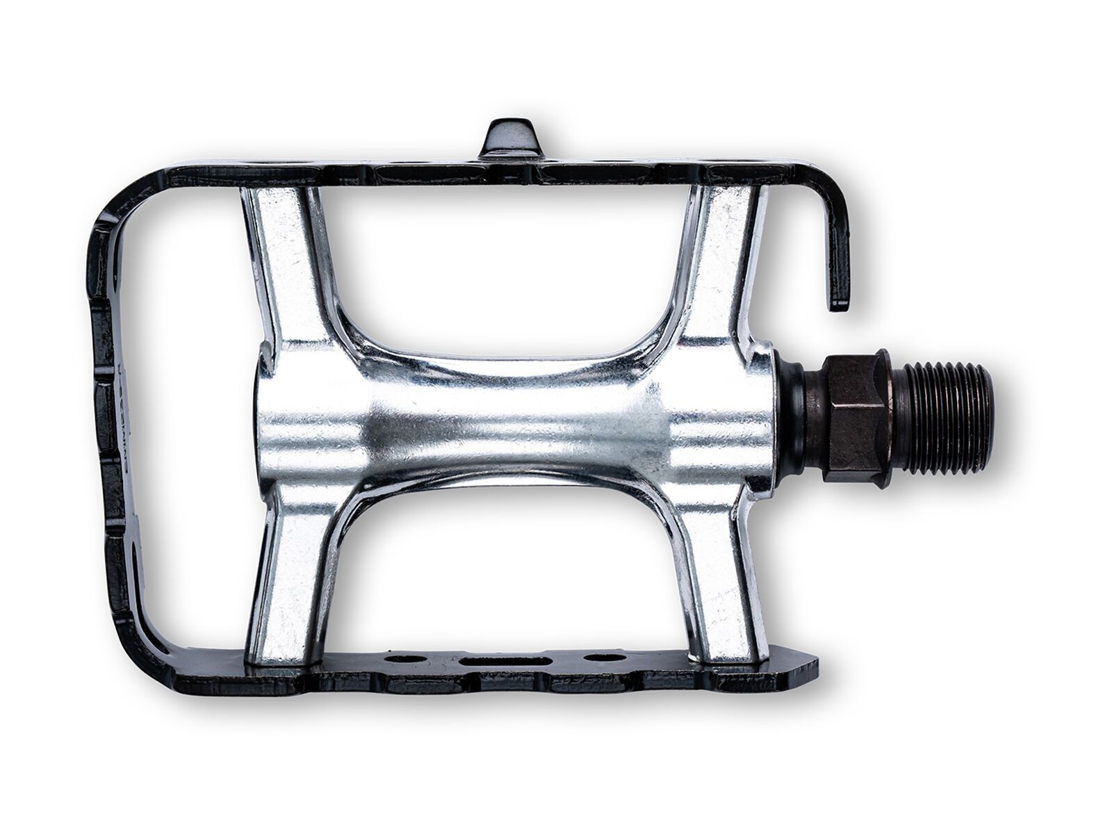 Cube RFR Pedale Standard CMPT, black - Bild 1