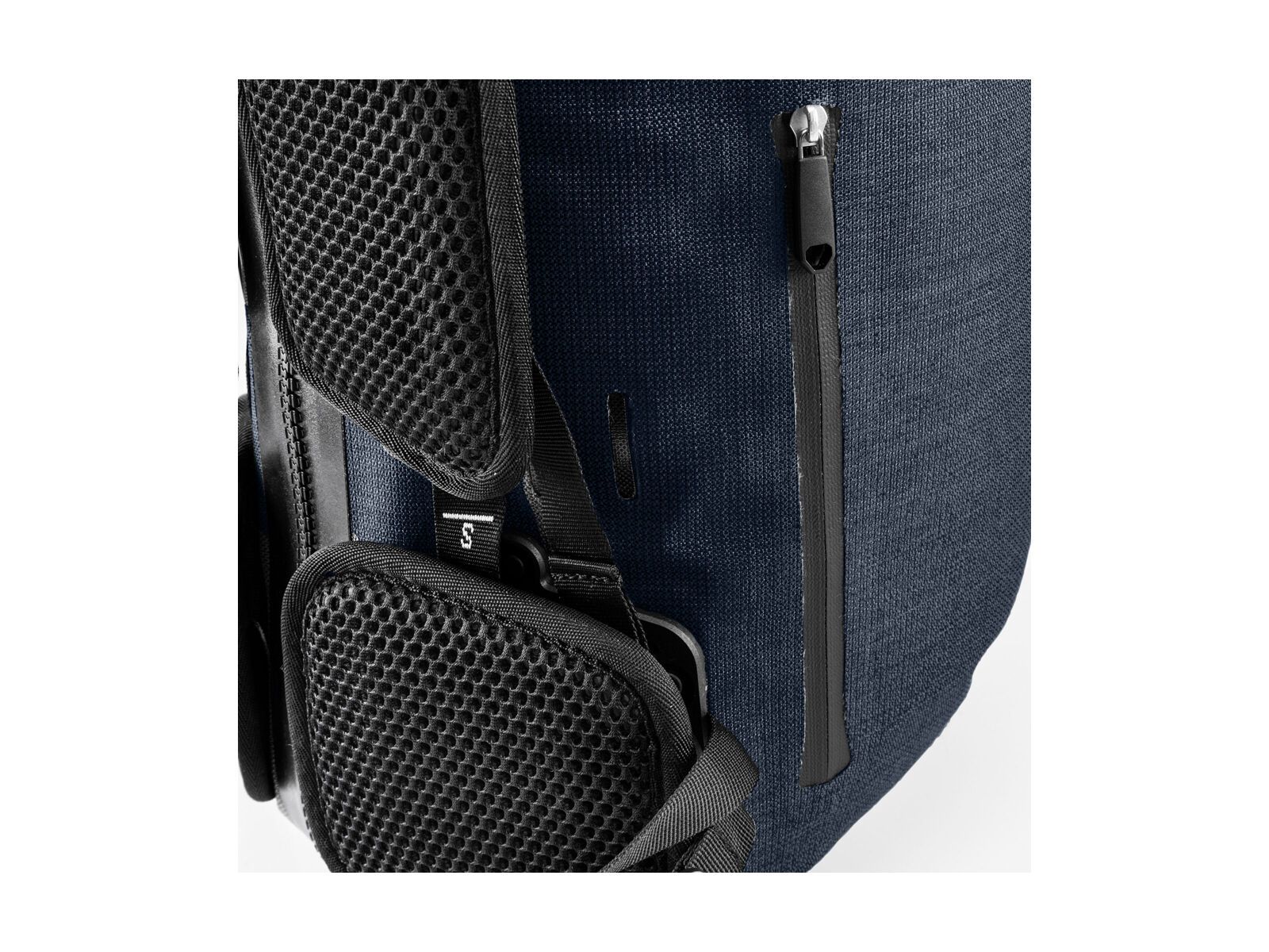 ORTLIEB Atrack CR Urban, ink - Bild 6