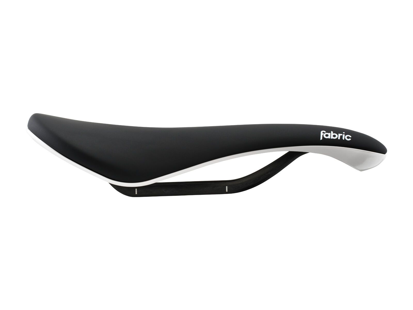 Fabric Scoop Radius Pro, black/white - Bild 1