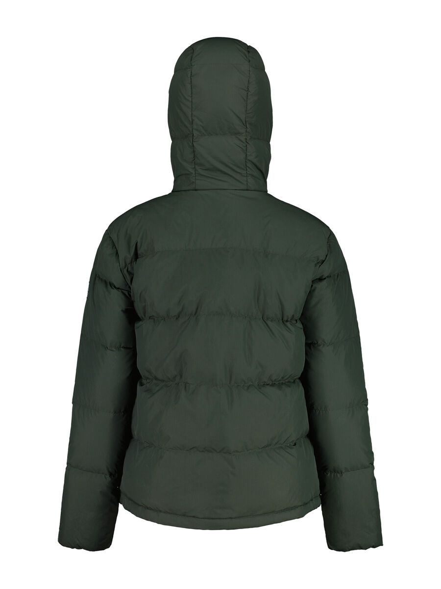 Maloja PapusaM., deep forest - Bild 2