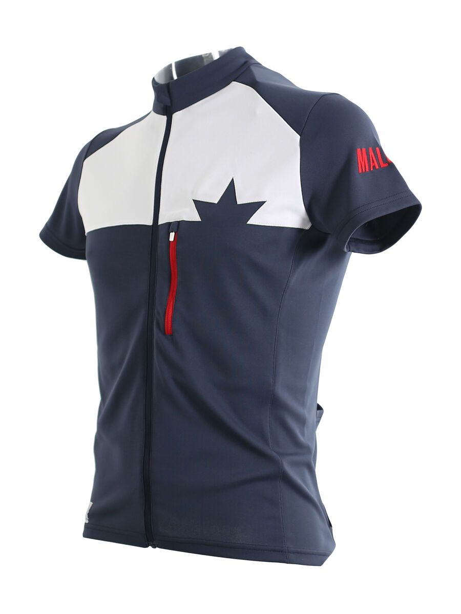 Maloja AmasM. 1/2, nightfall - Bild 1