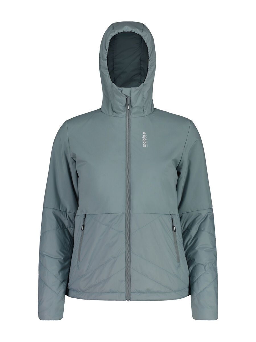 Maloja VolandM., shaded sage - Bild 1