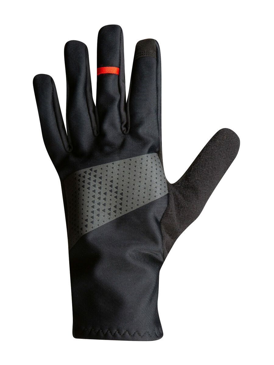 Pearl Izumi Cyclone Gel Glove, black - Bild 1