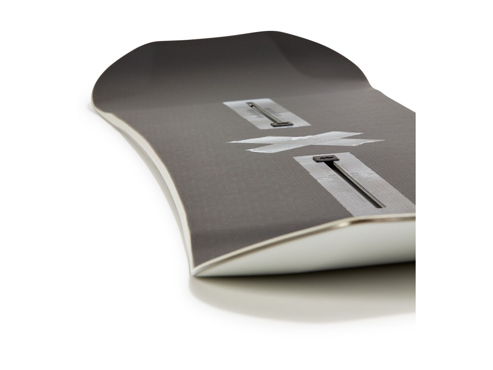 Burton Kilroy 3D - Bild 7