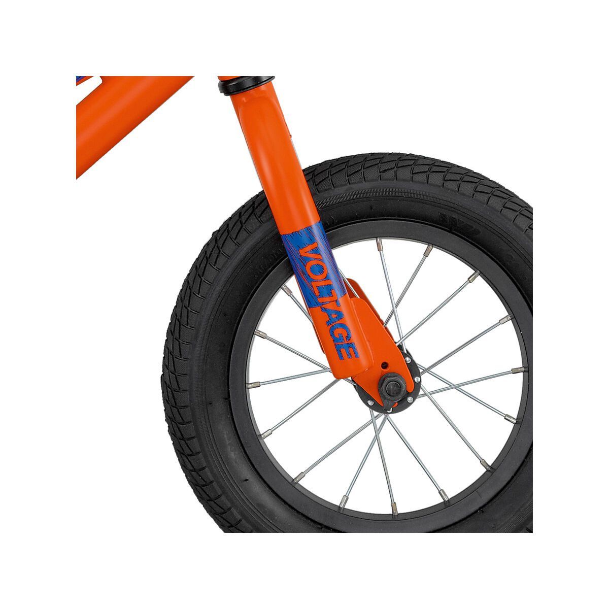 Scott Voltage Walker - Bild 2