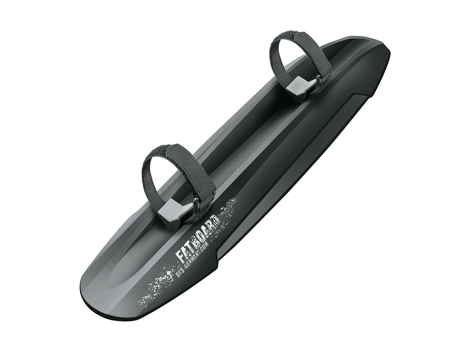 SKS Fat Board Set - Bild 1