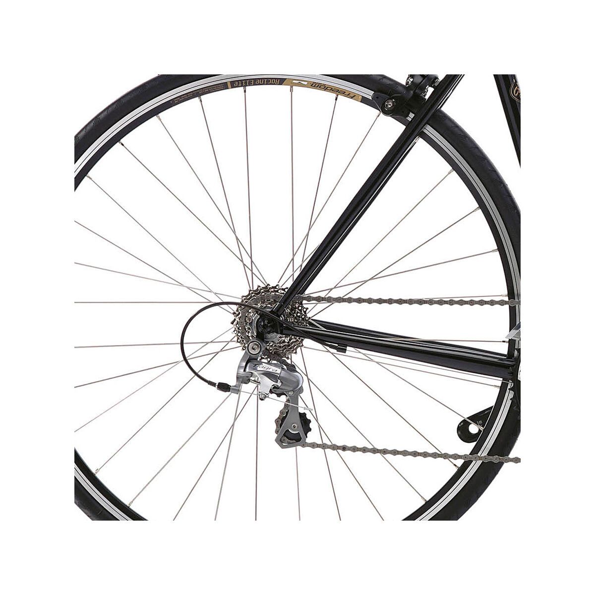 Kona Honky Tonk - Bild 4