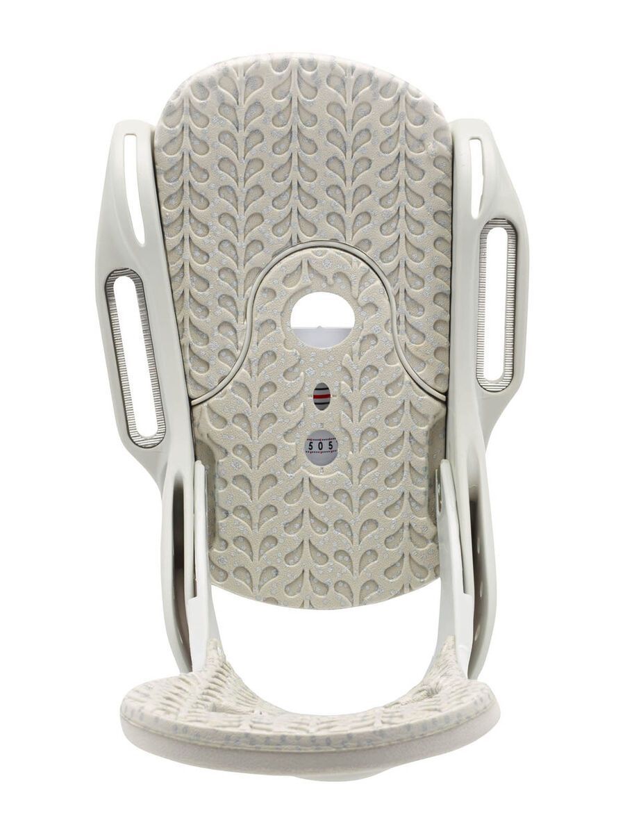 Burton Scribe EST, Nancy Gray - Bild 4