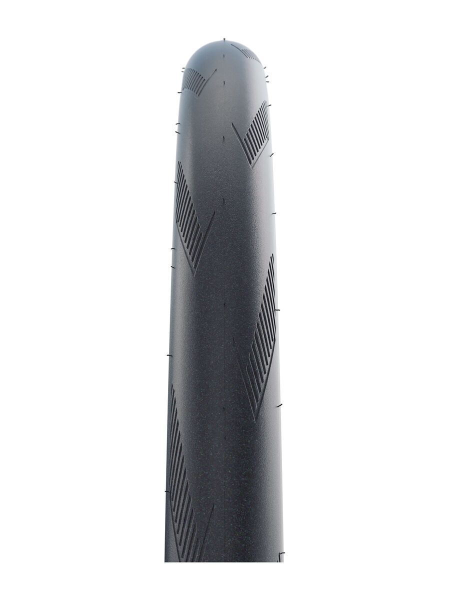 Schwalbe One Addix / RaceGuard / Tube Type - 700C - Bild 2