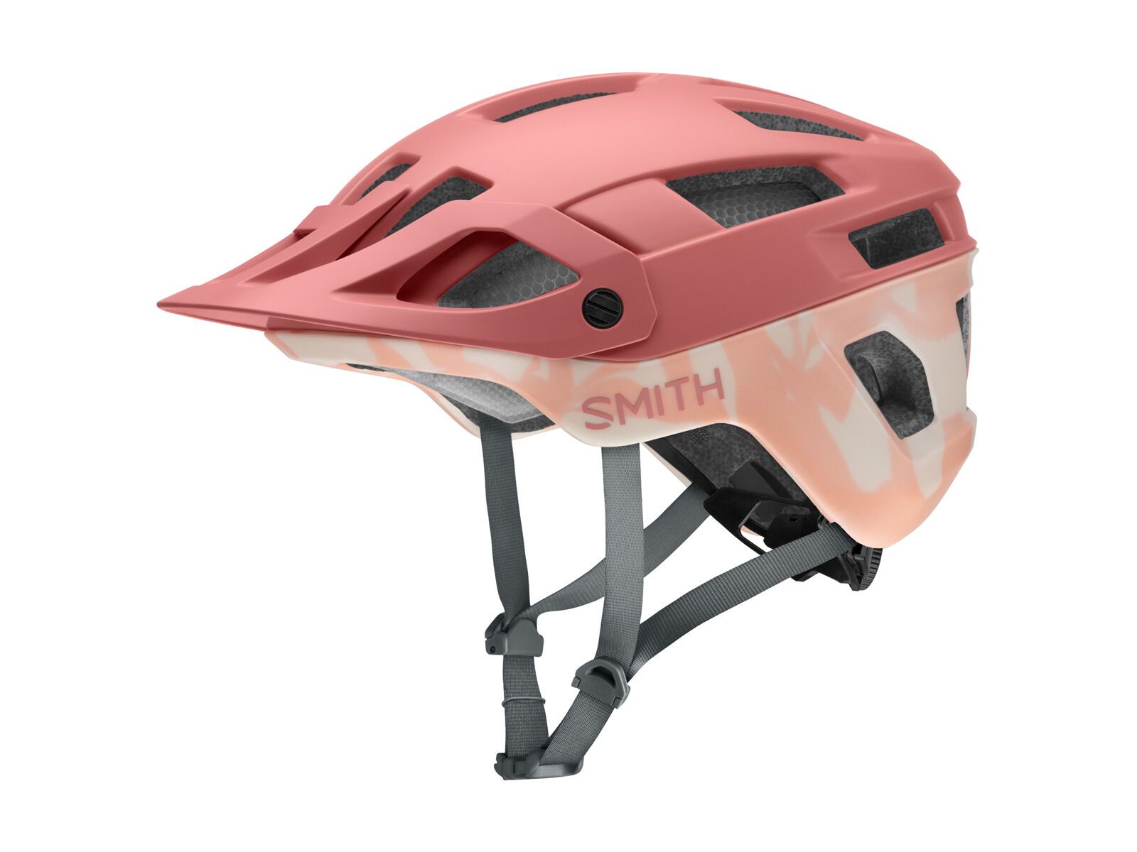 Smith Engage MIPS, matte clay - Bild 1