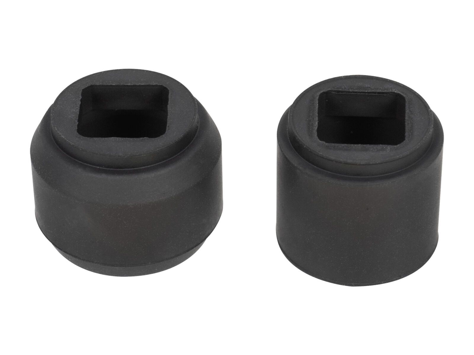 Topeak Plug'n Tool Mountain - Bild 12