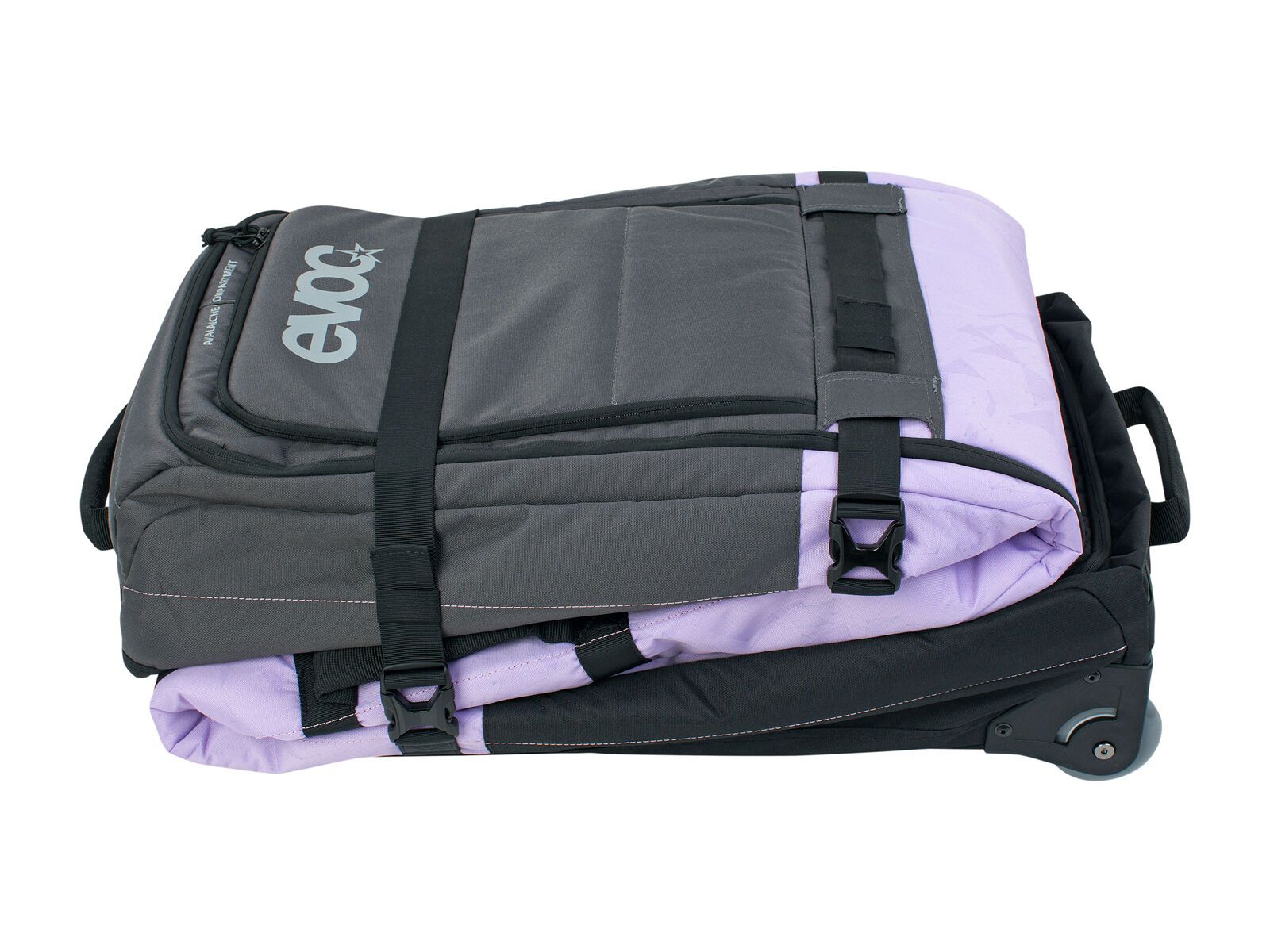 Evoc Snow Gear Roller - 195 cm / 155 l, multicolour - Bild 5