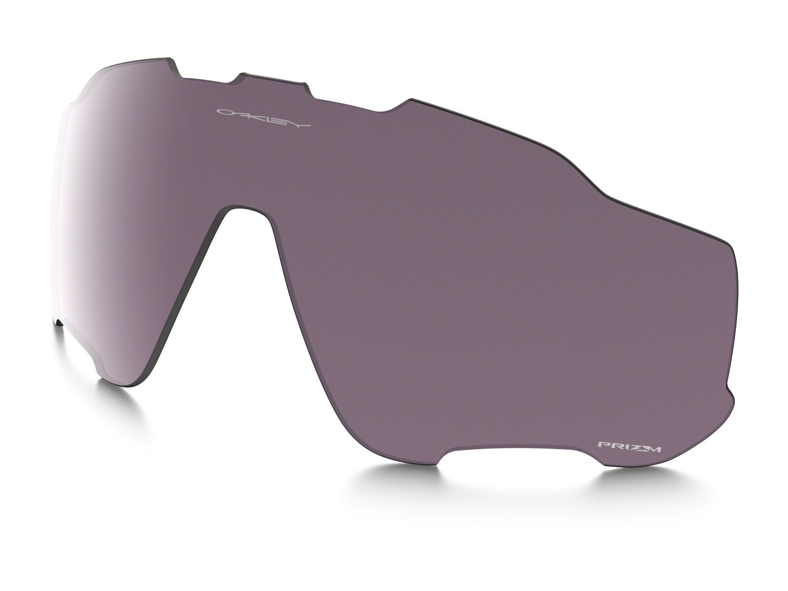 Oakley Jawbreaker Wechselgläser, prizm daily polarized - Bild 1
