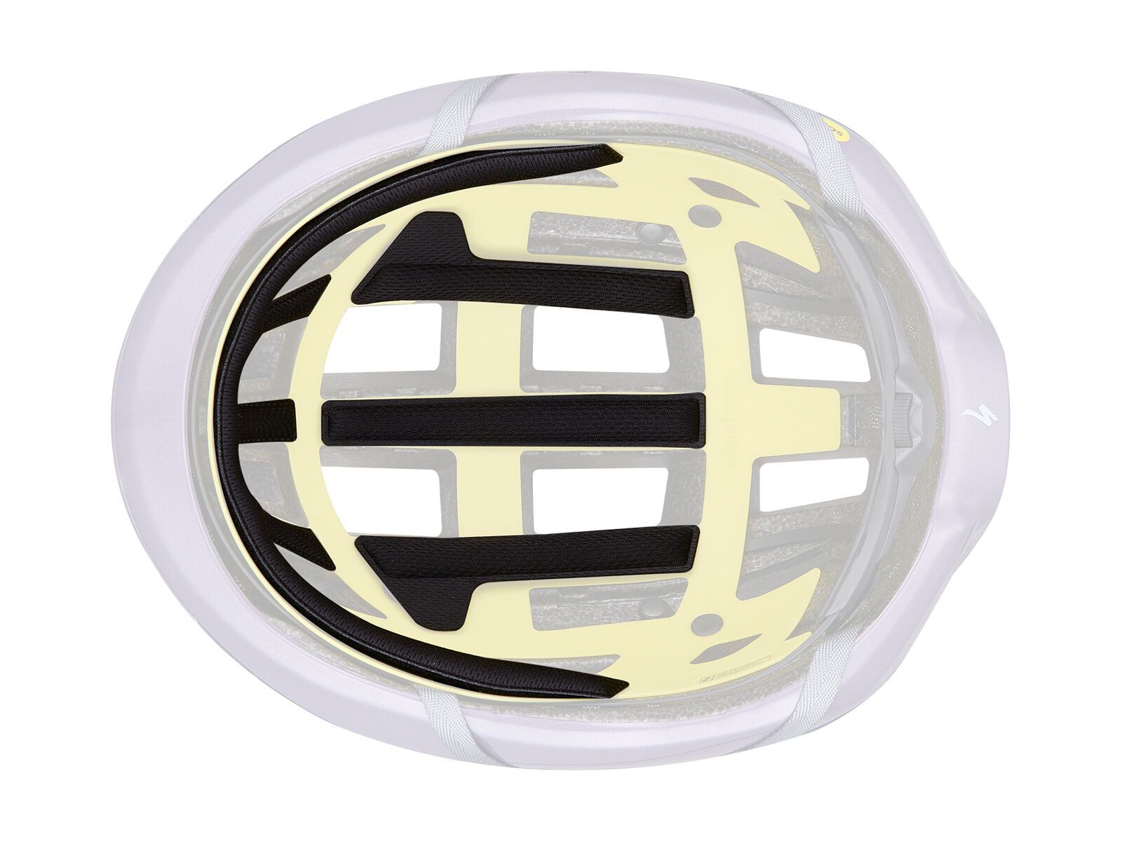 Specialized Loma, mauve metallic - Bild 7