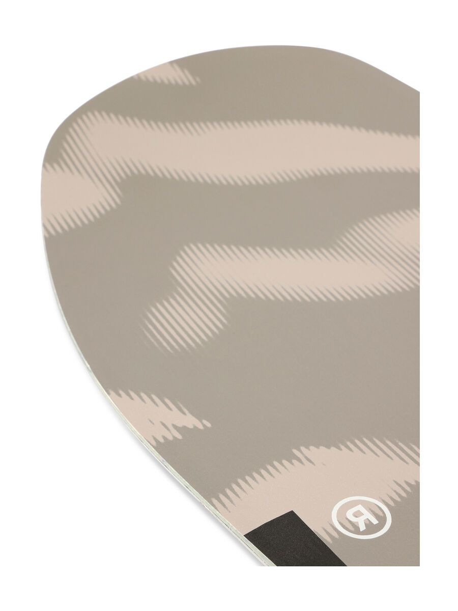 Ride Berzerker - Bild 2