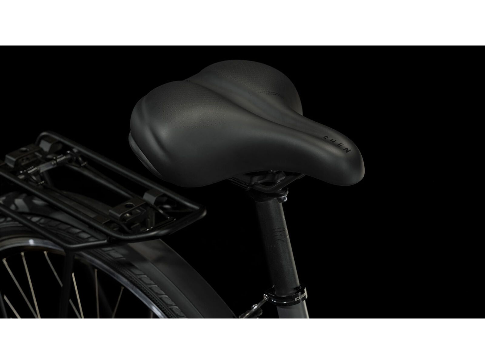 Cube Town, grey´n´black - Bild 7