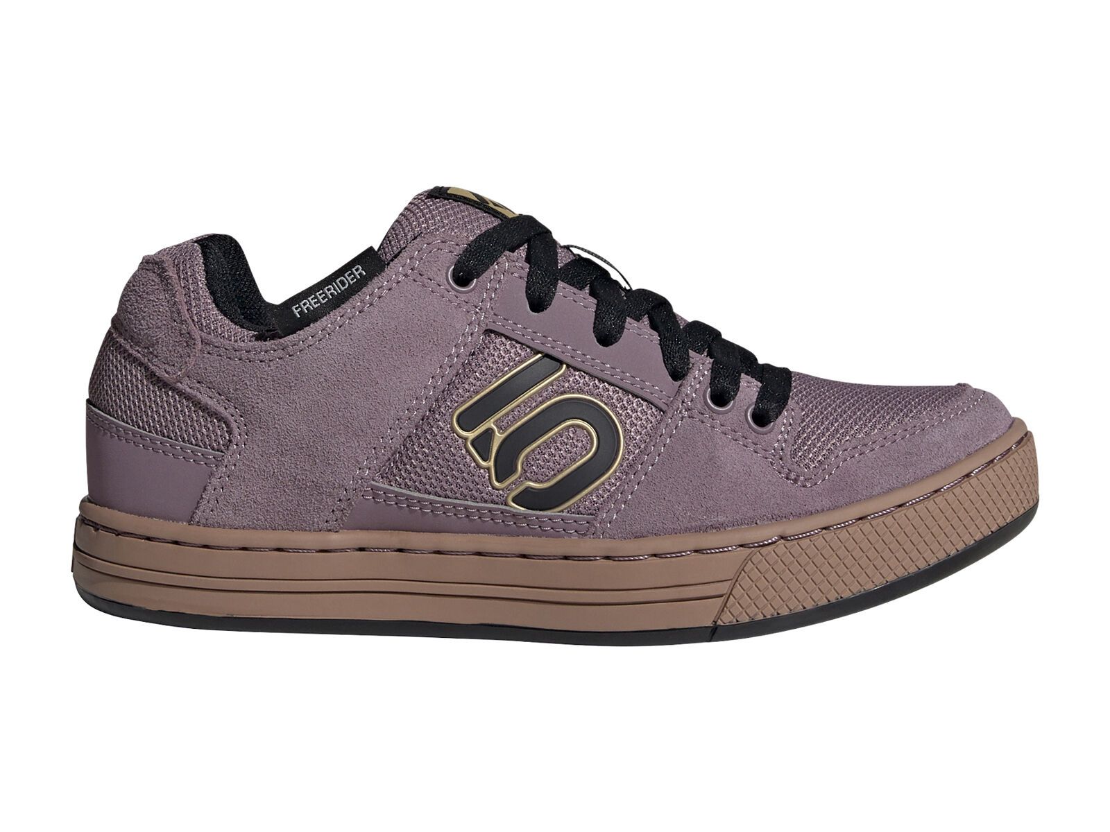 Five Ten Freerider Women, legacy purple/core black/gum m2 - Bild 2