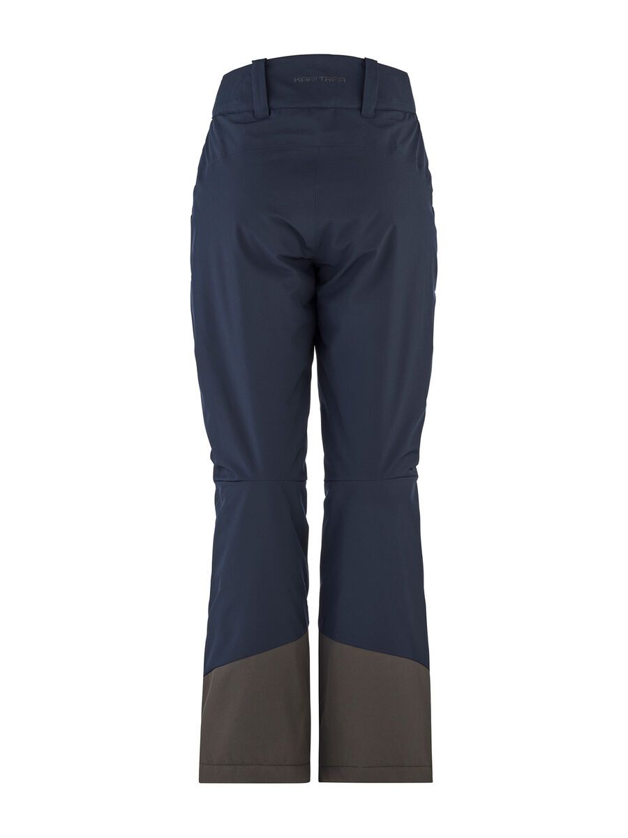 Kari Traa Emma Ski Pants, royal - Bild 2