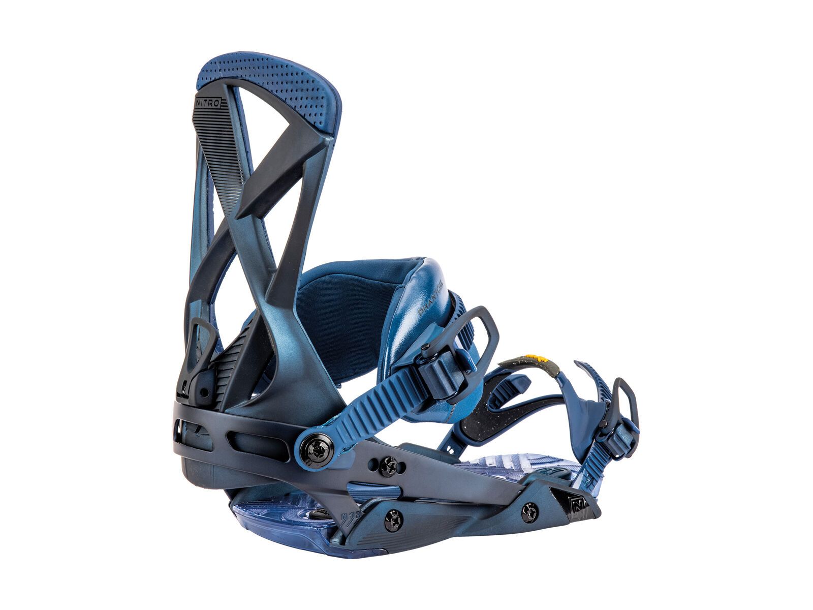 Nitro Phantom, ocean stone - Bild 1