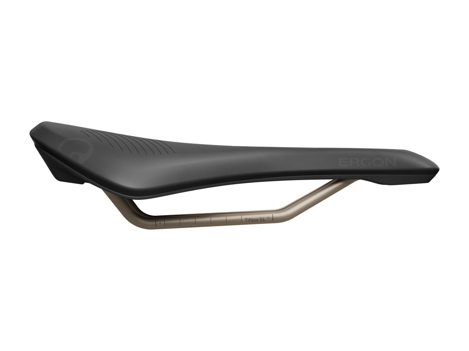 Ergon SRS Pro Women M/L - Bild 3
