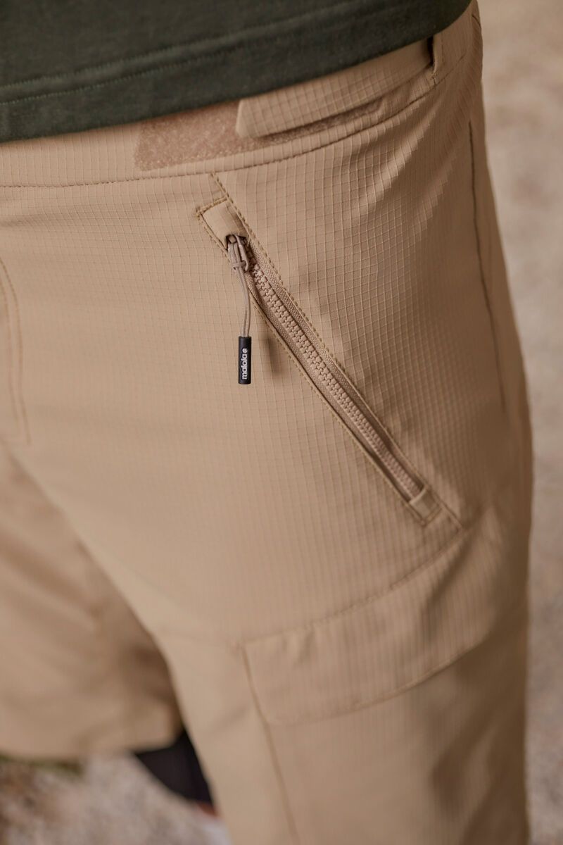 Maloja KehrwaldM., gravel - Bild 5