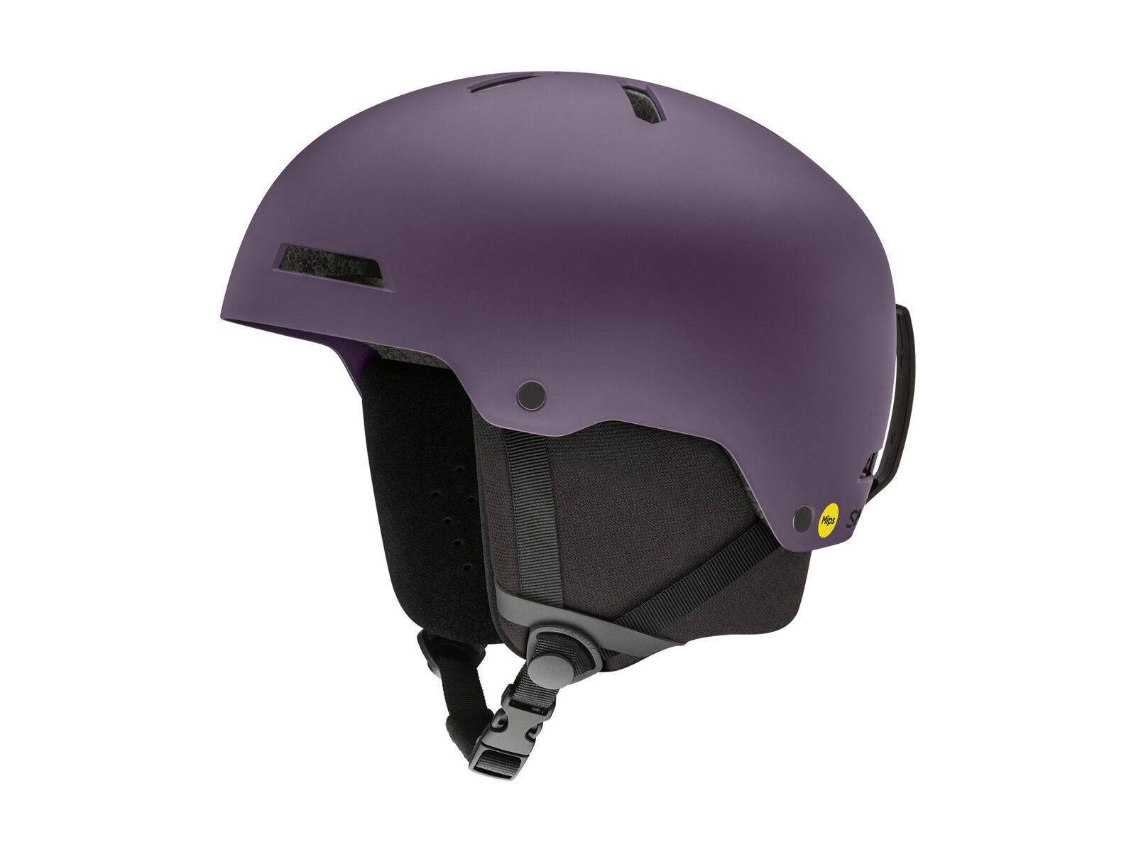 Smith Rodeo Jr. MIPS, matte cosmos - Bild 1