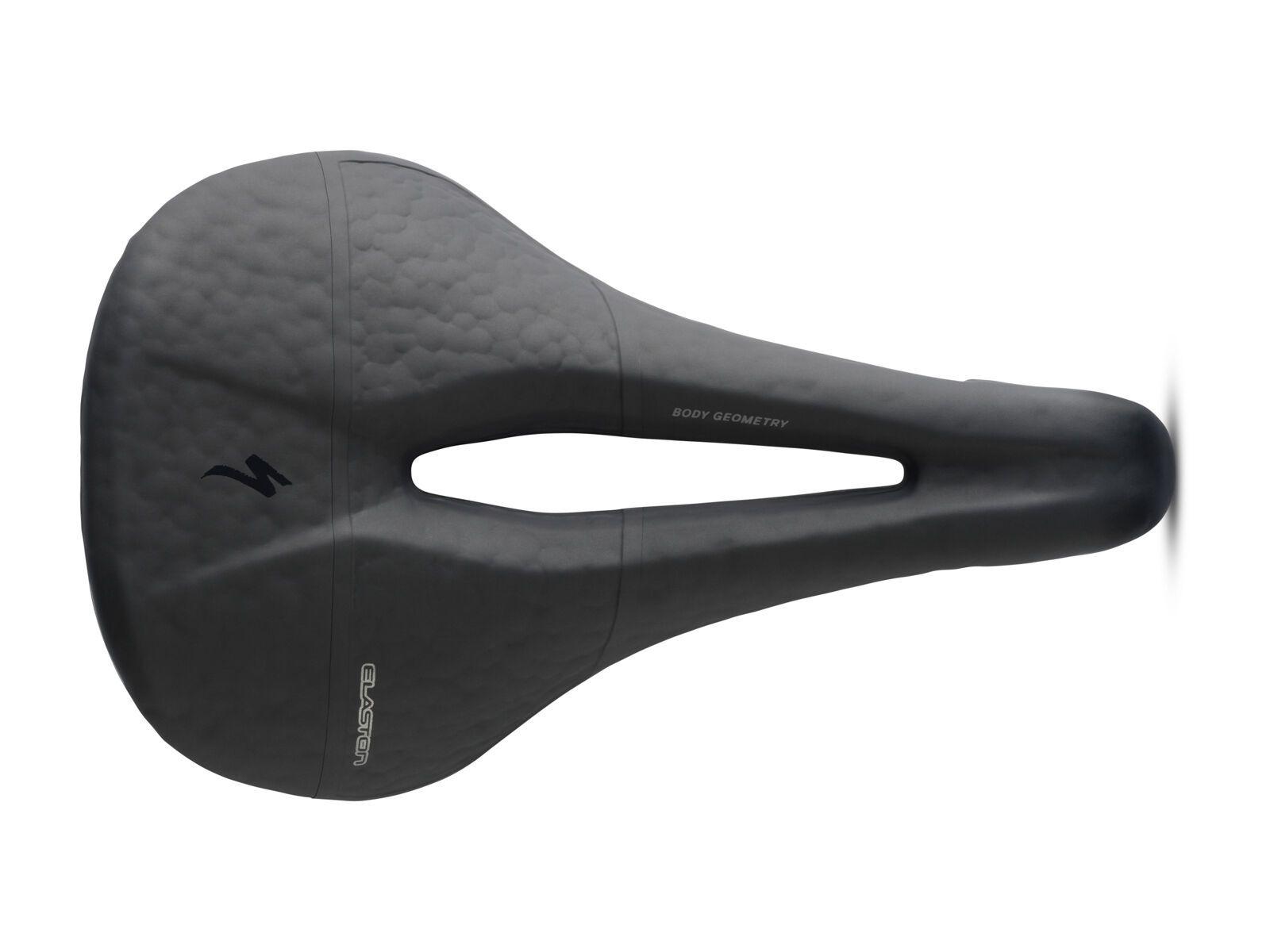 specialized power arc pro elaston review