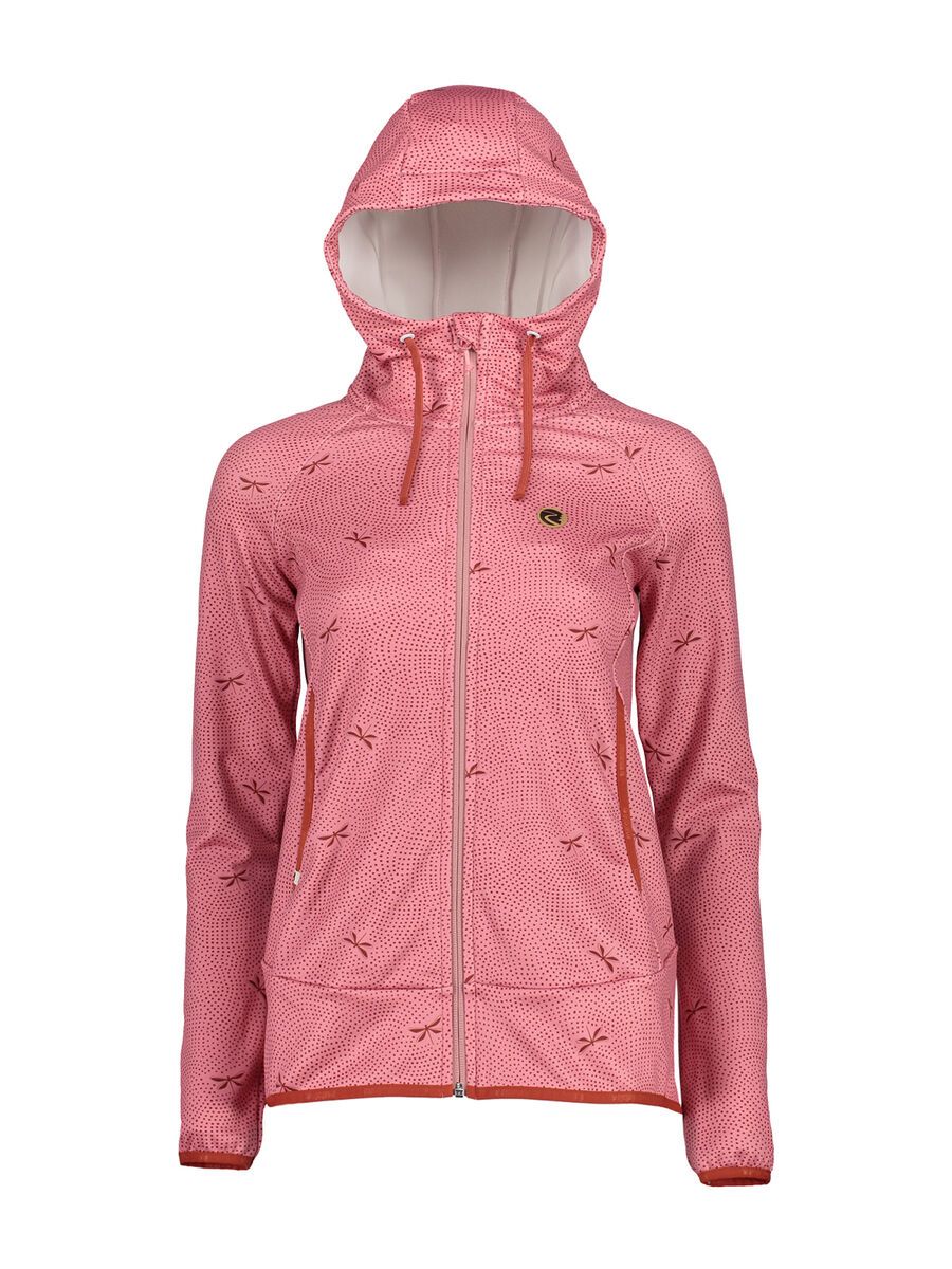 Maloja AmaliaM., cherry blossom - Bild 1