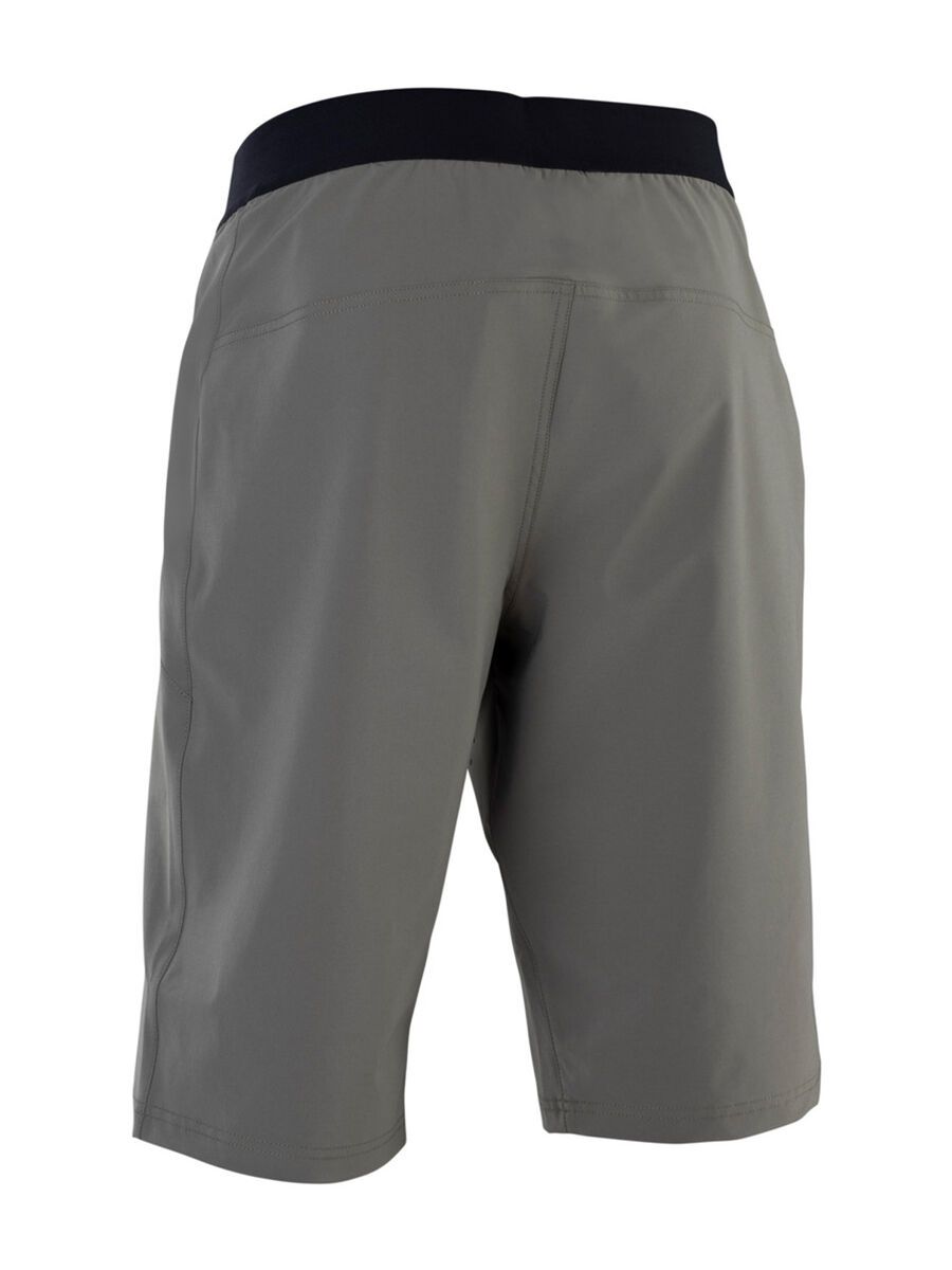 ION Bike Shorts Ionic LT, sage-grey - Bild 3