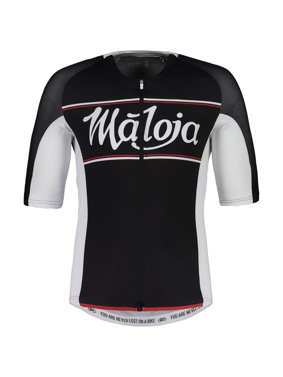 Maloja SchleinsM. 1/2, moonless - Bild 1