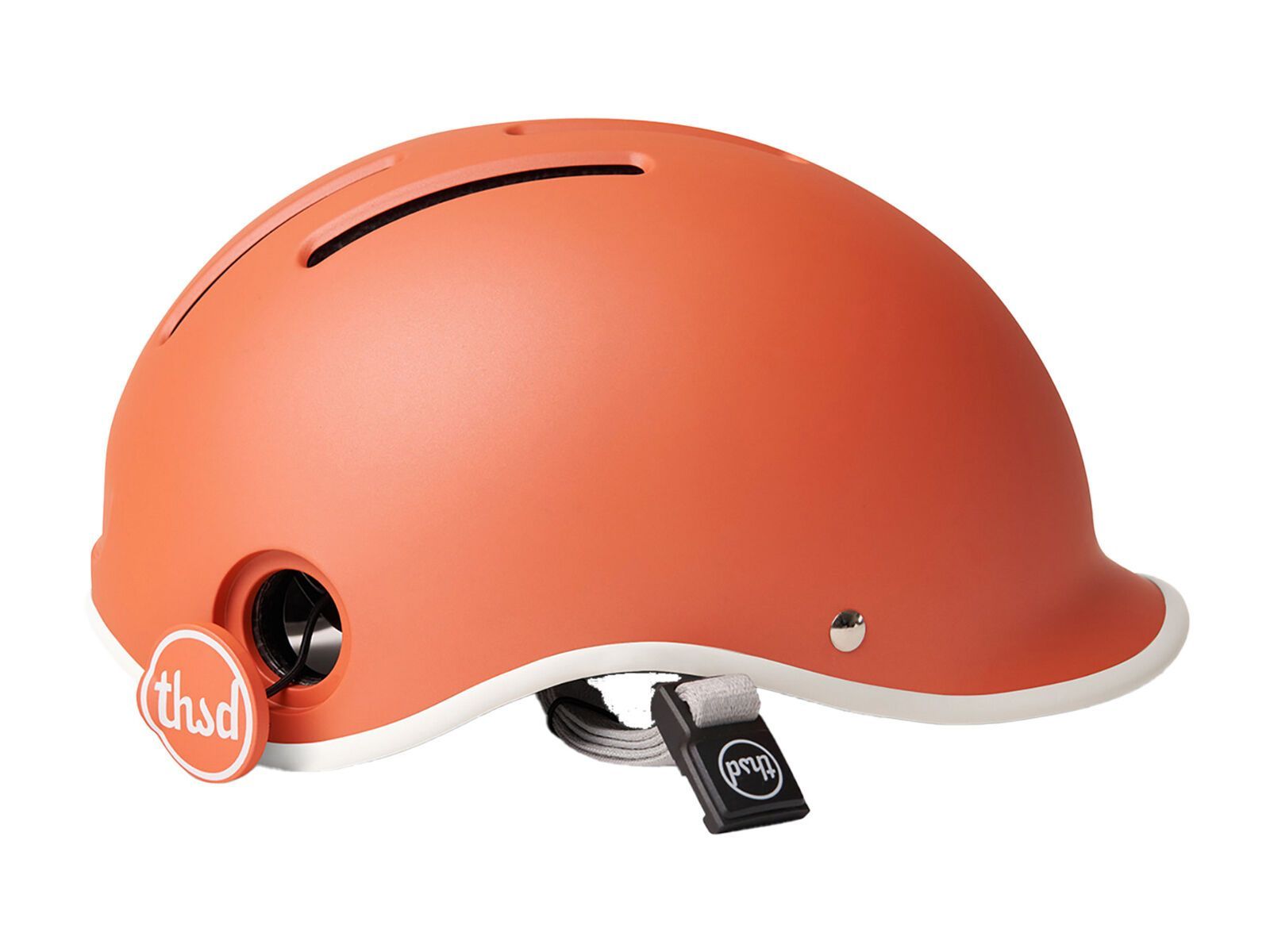 Thousand Heritage 2.0, apricot crush - Bild 5