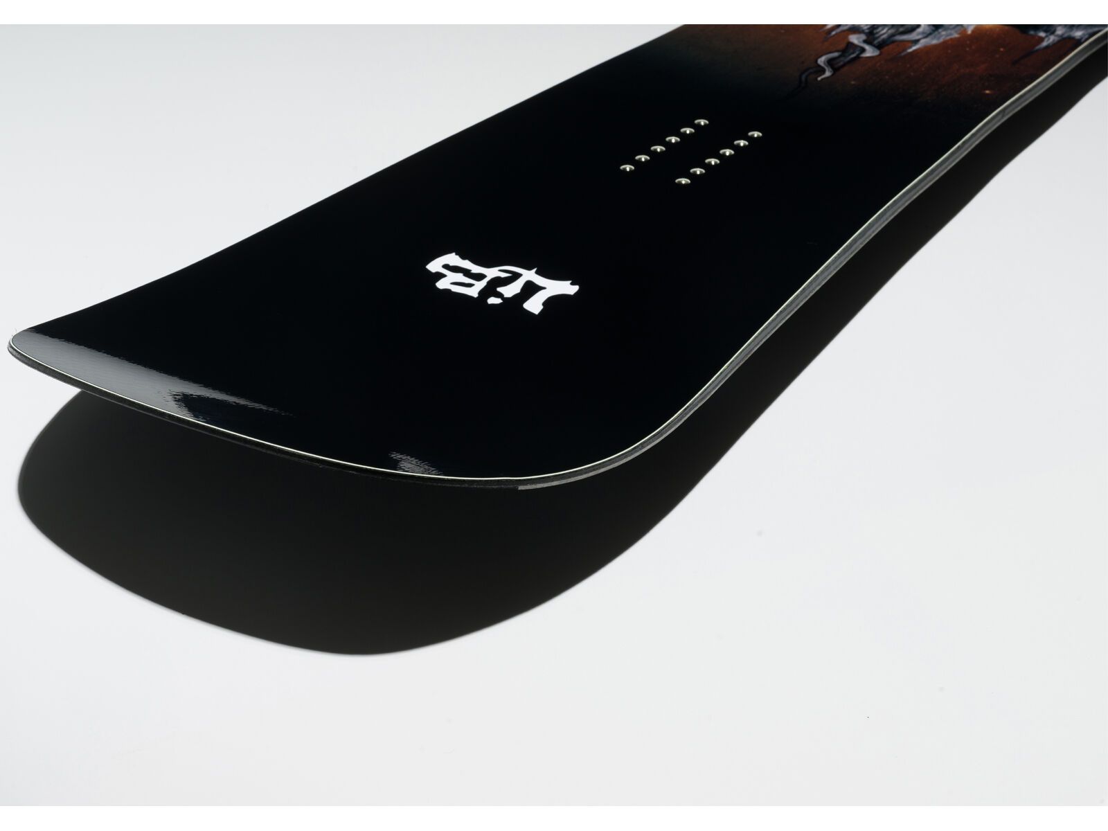 Lib Tech Skunk Ape Camber Ultra-Wide - Bild 5