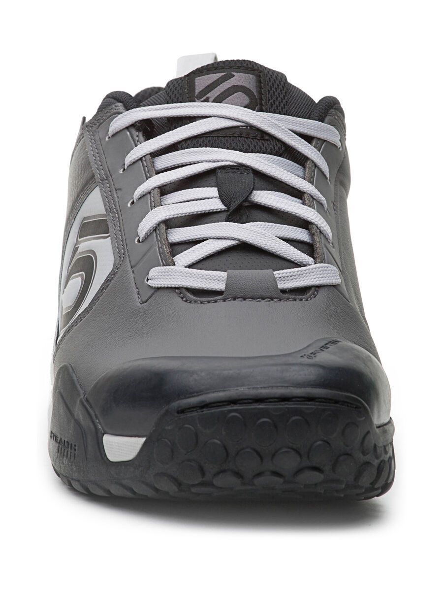 Five Ten Impact VXi, granite - Bild 4