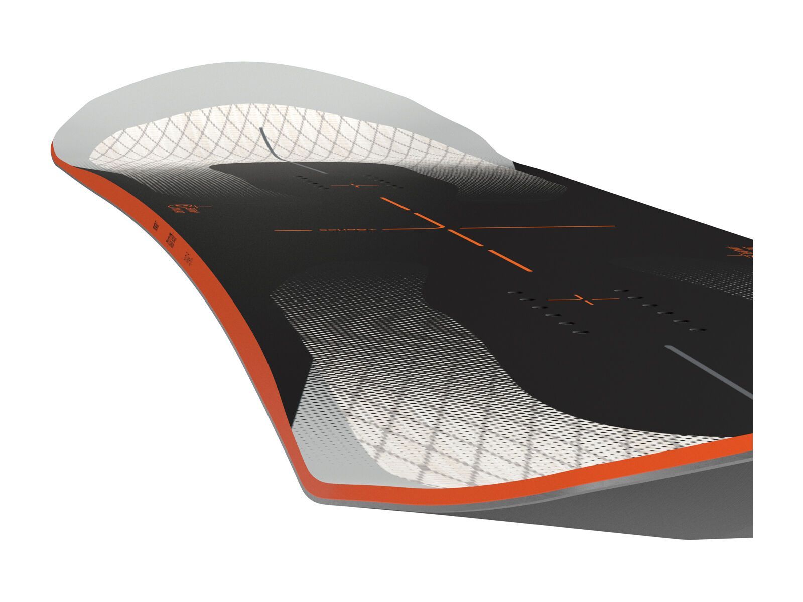 Bataleon Evil Twin+ Wide - Bild 4