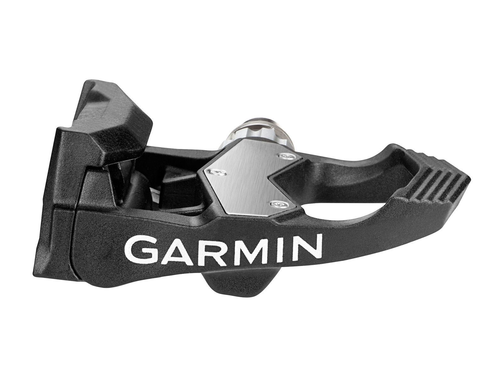 Garmin Vector 2 Leistungsmesspedal - Bild 3
