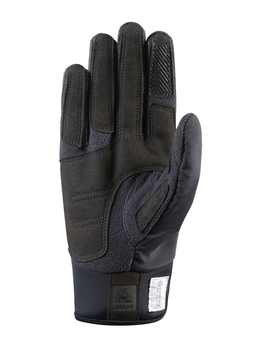Dakine Blockade Glove, black - Bild 2