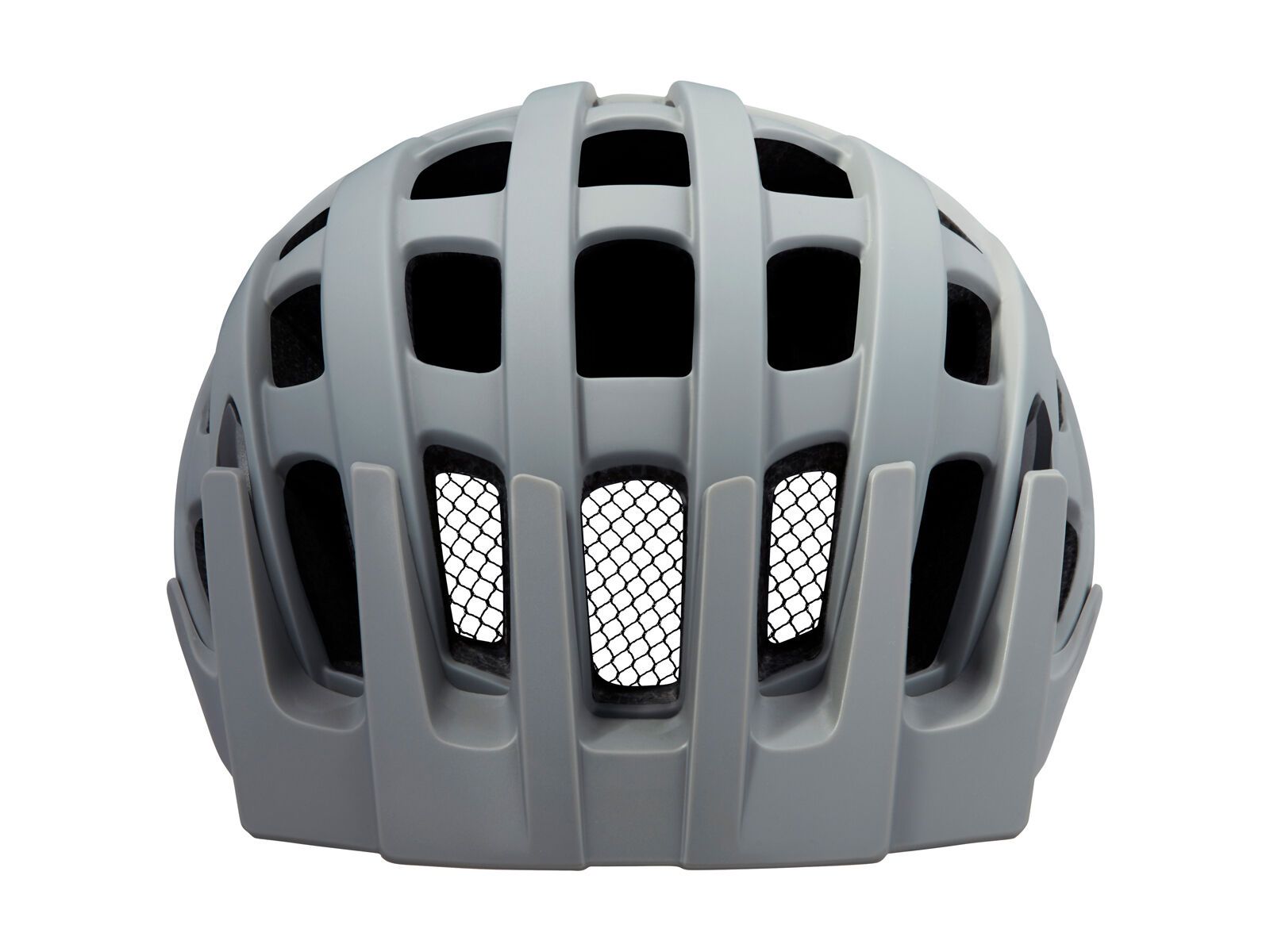 Lazer Roller, matte grey - Bild 2