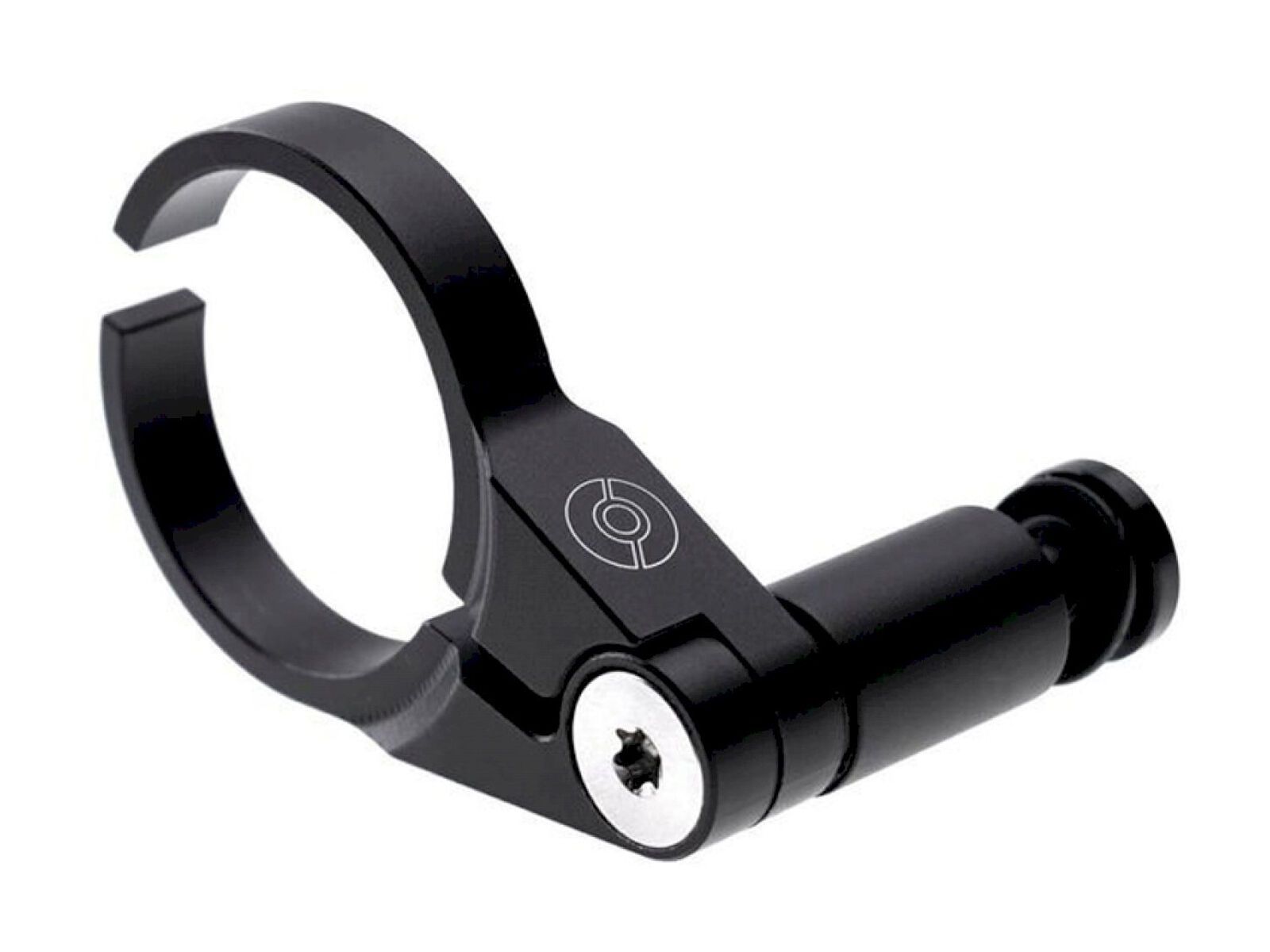 Supernova Universal HBM - 31,8 mm - Bild 1