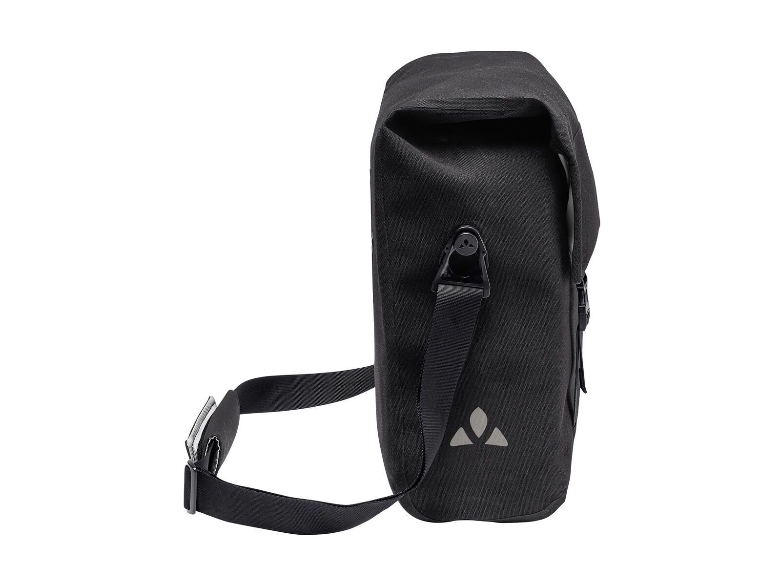 Vaude Augsburg IV L, black - Bild 4